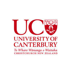 Canterbury University Buildings